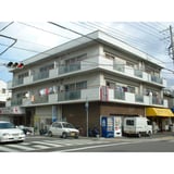 宮前ビル