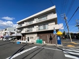 宮前ビル