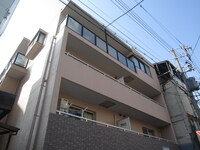 タプロ－コ－ト