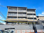 グランカーサ京都駅前