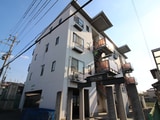 TWIN HILL 松園