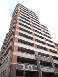 ｻﾝｸﾀｽ梅田・扇町ﾊﾟｰｸ(1102)