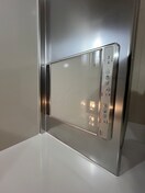 内観写真 フジパレス茨木東宮町