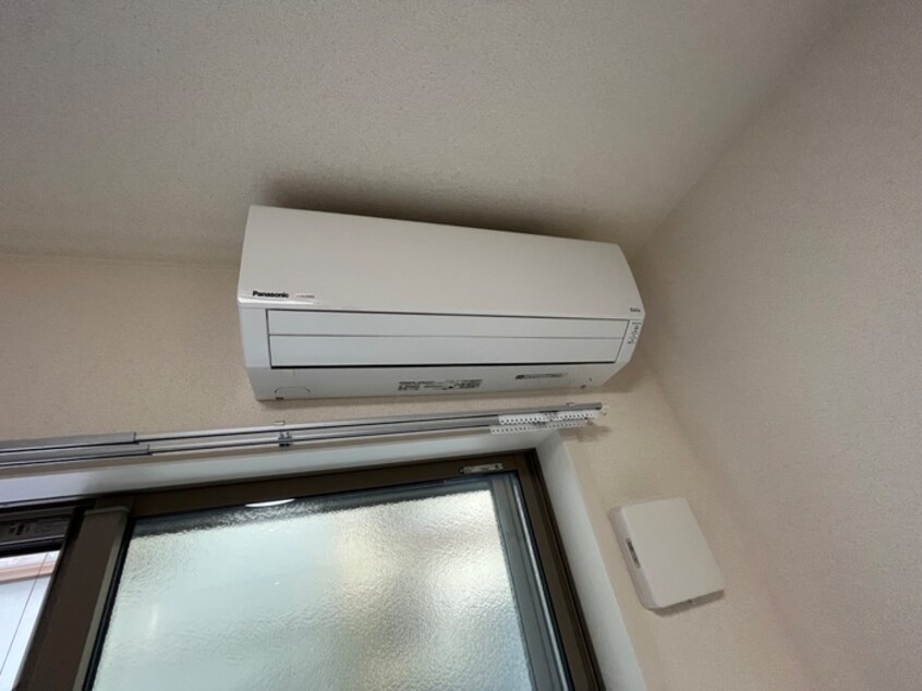 内観写真 フジパレス茨木東宮町