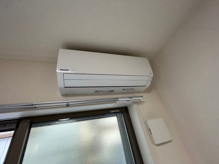 内観写真 フジパレス茨木東宮町