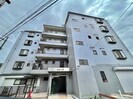 Lio・25の外観