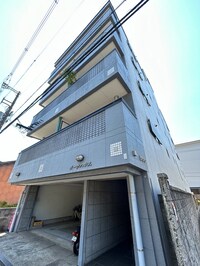 オ－クハウス