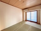 居室 パルステージ武庫之荘