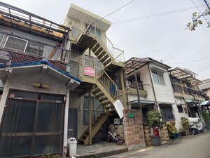 イーストフラワ