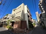 カ－サ松崎町