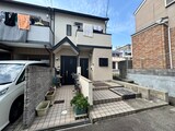 松籟荘