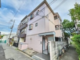 ヒゴマンション
