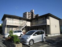 ハイツ和