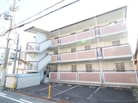 アイビーコート天美