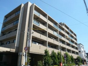 ザ・ステイツ吹田(312)