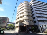 サンライト吉野