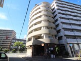 サンライト吉野