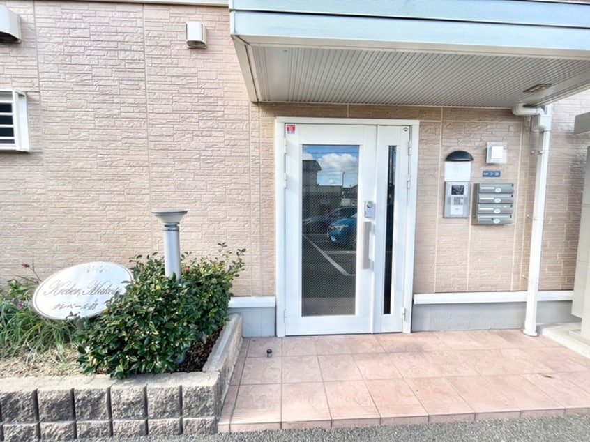 建物設備 クレベ－ル眞