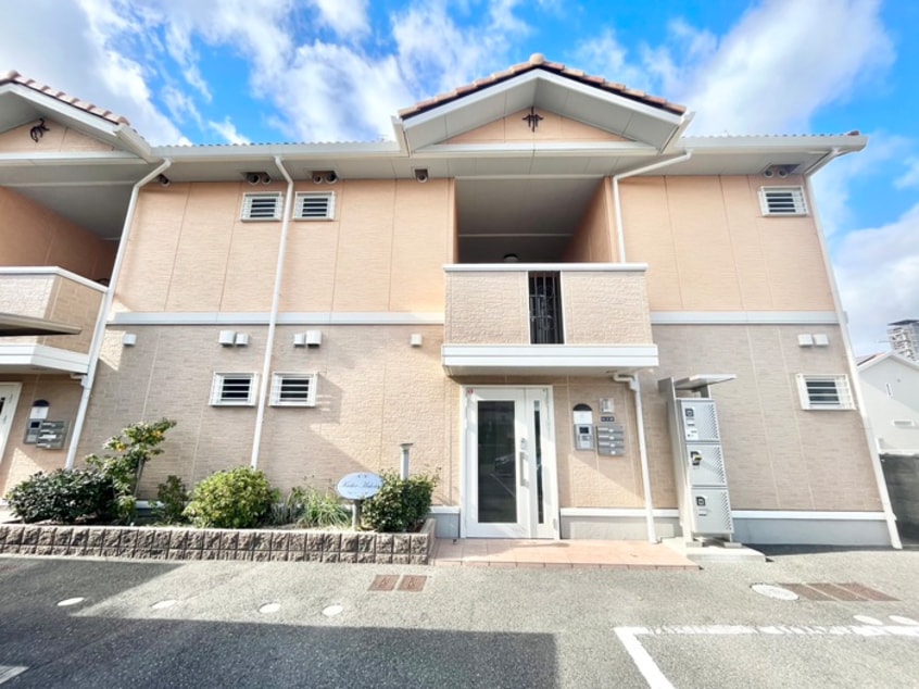 その他 クレベ－ル眞