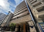 プレサンス神戸みなと元町(802)