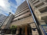 プレサンス神戸みなと元町(802)