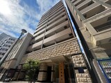 プレサンス神戸みなと元町(802)