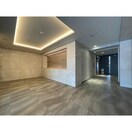 エントランス部分 ﾌｧｰｽﾄﾌｨｵｰﾚ蛍池ｸﾞﾗﾝﾚｼﾞﾃﾞﾝｽ(405)