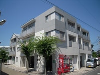 リッツ寝屋川