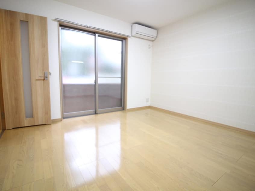 居室 アムールSelva