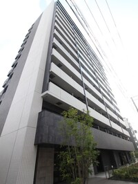 ｽﾜﾝｽﾞｼﾃｨ大阪城ﾉｰｽ(807)