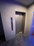 建物設備 ｱﾄﾞﾊﾞﾝｽ難波ﾗｼｭﾚ(1005)