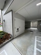 その他 ｱﾄﾞﾊﾞﾝｽ難波ﾗｼｭﾚ(1005)