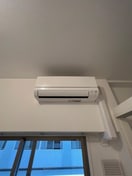 内観写真 ｱﾄﾞﾊﾞﾝｽ難波ﾗｼｭﾚ(1005)