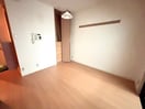 居室 REBANGA十三アパートメント