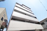 シャンテドミ－ルＡＷＡＪＩ