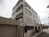 ライフポケット甲子園
