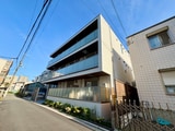 ラ・カーサ西宮北口