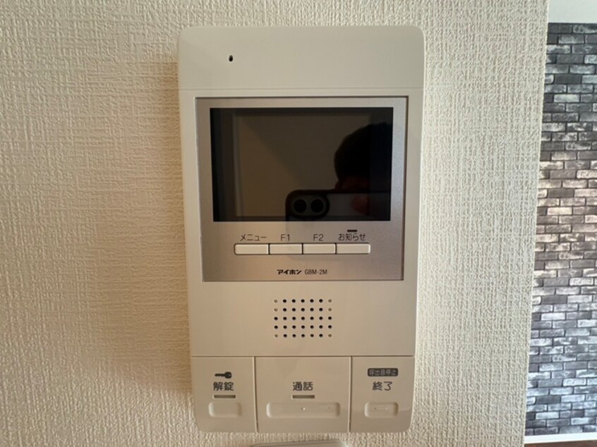 周辺環境 セイントエスペランサ月見山