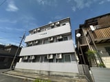 総持寺参番館