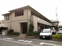 イーストヴィラ