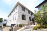 Fleuri Residence 円山