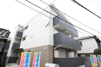 Ｆ＋ｓｔｙｌｅ喜連