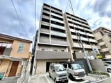La CASA 新北野Ⅱ