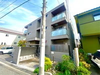 プリーマ甲風園