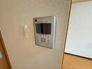 内観写真 クレアール神戸