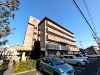 グランドゥール小林