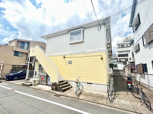 プロヴィデンス