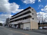 高取台ハイツ