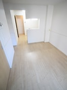 居室 ﾚﾌｨﾅｰﾄﾞ・ｺﾝﾄﾞﾐﾆｵ