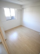 居室 ﾚﾌｨﾅｰﾄﾞ・ｺﾝﾄﾞﾐﾆｵ